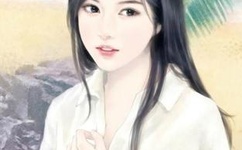 华人同志 男色中国